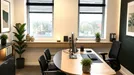 Kontorhotel til leje, Esbjerg Centrum, Niels Bohrs Vej<span class="blurred street-number" onclick="ProcessAdRequest(232092)"><span class="hint">Se vejnr.</span>[xxxxxxxx]</span>