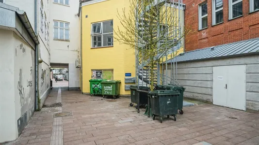 Butikslokaler til leje i Kolding - billede 5