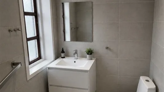 Lagerlokaler til leje i Vejle Centrum - billede 3