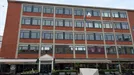 Kontor til leje, Odense C, Gråbrødre Plads<span class="blurred street-number" onclick="ProcessAdRequest(231837)"><span class="hint">Se vejnr.</span>[xxxxxxxx]</span>