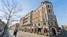 Kontor til leje, Vesterbro, Vester Voldgade 86