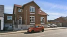 Boligudlejningsejendom til salg, Tørring, &lt;span class=&quot;blurred street&quot; onclick=&quot;ProcessAdRequest(241696)&quot;&gt;&lt;span class=&quot;hint&quot;&gt;Se vej-navn&lt;/span&gt;[xxxxxxxxxx]&lt;/span&gt;