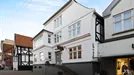 Restaurant til leje, Haderslev, &lt;span class=&quot;blurred street&quot; onclick=&quot;ProcessAdRequest(170724)&quot;&gt;&lt;span class=&quot;hint&quot;&gt;Se vej-navn&lt;/span&gt;[xxxxxxxxxx]&lt;/span&gt;