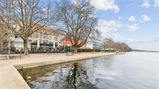 Restaurantlokaler til leje i Nørrebro - billede 4