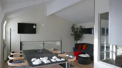 Butik til leje i 9000 Aalborg