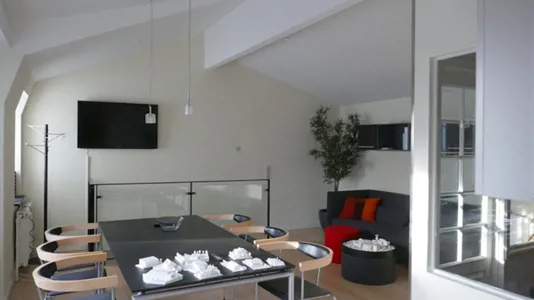 Butikslokaler til leje i Aalborg Centrum - billede 1