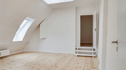 Kontorlokaler til leje i Vesterbro - billede 3