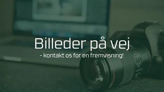 Erhvervslejemål til leje i Aalborg Centrum - billede 1
