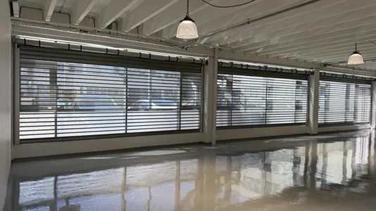 Showrooms til leje i Albertslund - billede 7