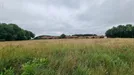 Erhvervsgrund til salg, Spøttrup, &lt;span class=&quot;blurred street&quot; onclick=&quot;ProcessAdRequest(295580)&quot;&gt;&lt;span class=&quot;hint&quot;&gt;Se vej-navn&lt;/span&gt;[xxxxxxxxxx]&lt;/span&gt;