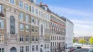 Kontor til leje, København K, Bartholinsgade 13