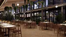 Restaurant til leje, Århus C, Mindet 6
