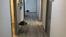 Kontor til leje, Fredericia, &lt;span class=&quot;blurred street&quot; onclick=&quot;ProcessAdRequest(128908)&quot;&gt;&lt;span class=&quot;hint&quot;&gt;Se vej-navn&lt;/span&gt;[xxxxxxxxxx]&lt;/span&gt;