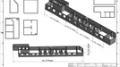 Kontor til leje, Bagsværd, &lt;span class=&quot;blurred street&quot; onclick=&quot;ProcessAdRequest(262187)&quot;&gt;&lt;span class=&quot;hint&quot;&gt;Se vej-navn&lt;/span&gt;[xxxxxxxxxx]&lt;/span&gt;