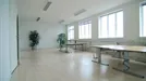 Kontor til leje, Valby, Carl Jacobsens Vej
