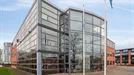 Kontor til leje, Vejle Centrum, &lt;span class=&quot;blurred street&quot; onclick=&quot;ProcessAdRequest(302410)&quot;&gt;&lt;span class=&quot;hint&quot;&gt;Se vej-navn&lt;/span&gt;[xxxxxxxxxx]&lt;/span&gt;