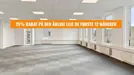 Kontor til leje, Rødovre, Islevdalvej 184