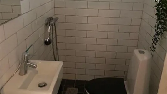 Kontorlokaler til leje i Odense C - billede 2