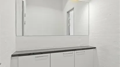 Lager til leje i 2820 Gentofte