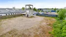 Erhvervsgrund til leje, Rødovre, Valhøjs Allé 158