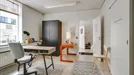 Klinik til leje, Randers C, &lt;span class=&quot;blurred street&quot; onclick=&quot;ProcessAdRequest(253927)&quot;&gt;&lt;span class=&quot;hint&quot;&gt;Se vej-navn&lt;/span&gt;[xxxxxxxxxx]&lt;/span&gt;