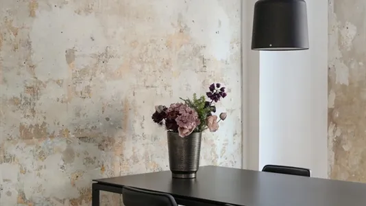 Kontorlokaler til leje i København K - billede 14