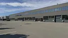 Showroom til leje, Hvidovre, Kanalholmen 14B