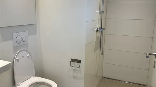 Kontorlokaler til leje i Kerteminde - billede 4