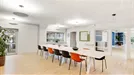 Kontor til leje, Århus C, Silkeborgvej 43
