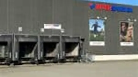 Erhvervslejemål til leje i Odense SØ - billede 3