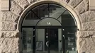 Kontorfællesskab til leje, Vejle Centrum, Orla Lehmannsgade 1A