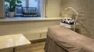 Klinik til leje, København K, &lt;span class=&quot;blurred street&quot; onclick=&quot;ProcessAdRequest(263973)&quot;&gt;&lt;span class=&quot;hint&quot;&gt;Se vej-navn&lt;/span&gt;[xxxxxxxxxx]&lt;/span&gt;