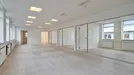 Kontor til leje, Kongens Lyngby, Maglebjergvej 6