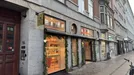 Butik til leje, Østerbro, Østerbrogade<span class="blurred street-number" onclick="ProcessAdRequest(314176)"><span class="hint">Se vej-nummer</span>[xxxxxxxxxxxx]</span>