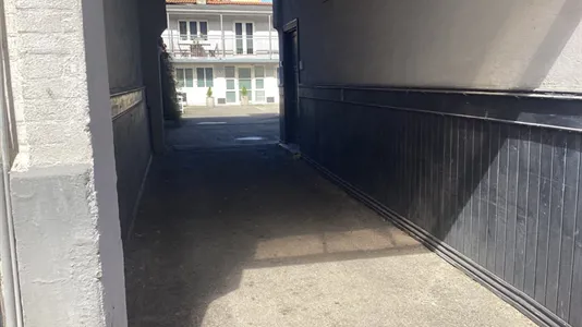 Kontorlokaler til leje i Århus C - billede 2