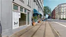 Butik til leje, Østerbro, &lt;span class=&quot;blurred street&quot; onclick=&quot;ProcessAdRequest(297701)&quot;&gt;&lt;span class=&quot;hint&quot;&gt;Se vej-navn&lt;/span&gt;[xxxxxxxxxx]&lt;/span&gt;