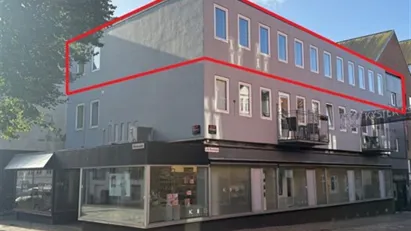 Butik til leje i 6000 Kolding