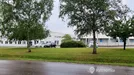 Kontor til leje, Vejle Øst, Industrivej