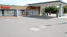 Kontor til leje, Søndersø, &lt;span class=&quot;blurred street&quot; onclick=&quot;ProcessAdRequest(8704)&quot;&gt;&lt;span class=&quot;hint&quot;&gt;Se vej-navn&lt;/span&gt;[xxxxxxxxxx]&lt;/span&gt;