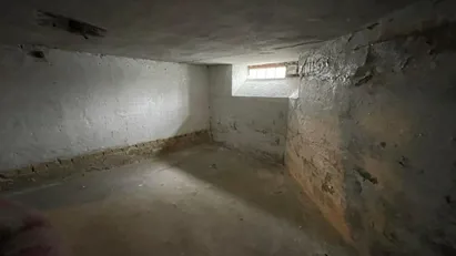 Lager til leje i 8200 Århus N