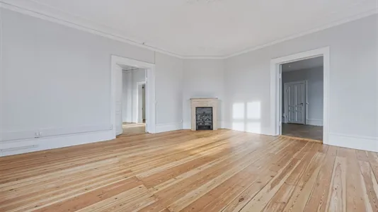 Kontorlokaler til leje i Vesterbro - billede 3