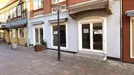 Erhvervslokaler til leje, Faaborg, &lt;span class=&quot;blurred street&quot; onclick=&quot;ProcessAdRequest(239450)&quot;&gt;&lt;span class=&quot;hint&quot;&gt;Se vej-navn&lt;/span&gt;[xxxxxxxxxx]&lt;/span&gt;
