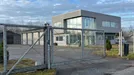 Lager til leje, Gistrup, Sagavej