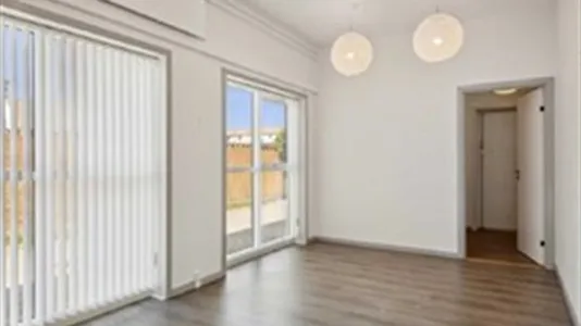 Erhvervslejemål til leje i Pandrup - billede 8