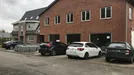 Lager til leje, Tommerup, &lt;span class=&quot;blurred street&quot; onclick=&quot;ProcessAdRequest(283306)&quot;&gt;&lt;span class=&quot;hint&quot;&gt;Se vej-navn&lt;/span&gt;[xxxxxxxxxx]&lt;/span&gt;