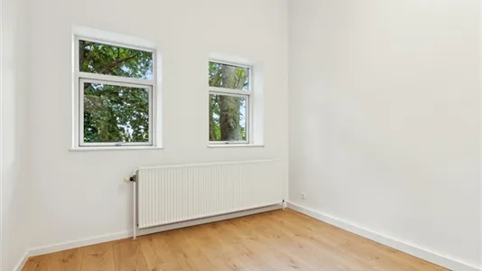 Kliniklokaler til leje i Hammel - billede 12