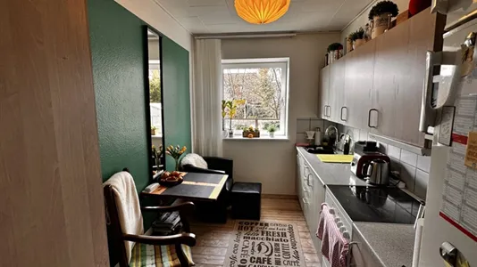 Erhvervslejemål til salg i Esbjerg Centrum - billede 7