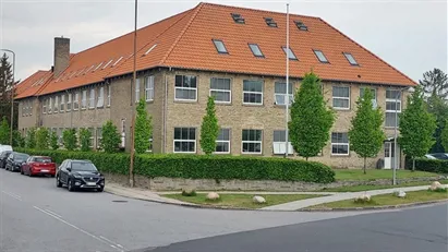 Kontor til leje i 2605 Brøndby