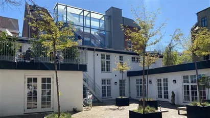 Kontor til leje på 2100 København Ø