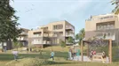 Ejendom til salg, Middelfart, &lt;span class=&quot;blurred street&quot; onclick=&quot;ProcessAdRequest(305011)&quot;&gt;&lt;span class=&quot;hint&quot;&gt;Se vej-navn&lt;/span&gt;[xxxxxxxxxx]&lt;/span&gt;